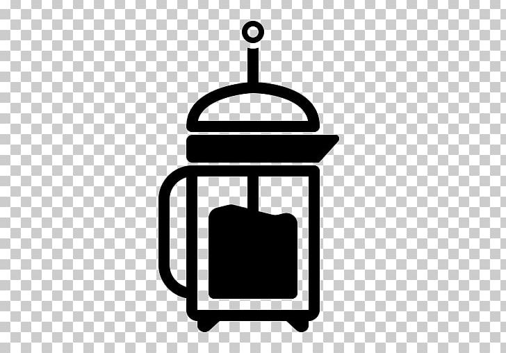 Coffee Cafe Espresso Tea Caffè Mocha PNG, Clipart, Barista, Black And White, Brewed Coffee, Cafe, Caffe Mocha Free PNG Download