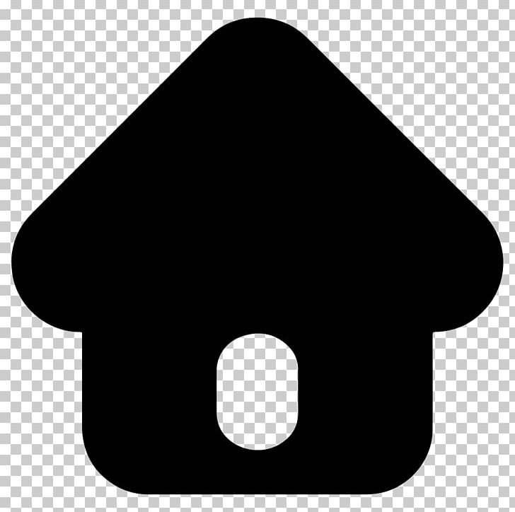 Computer Icons PNG, Clipart, Angle, Black, Circle, Computer Icons, Home Free PNG Download