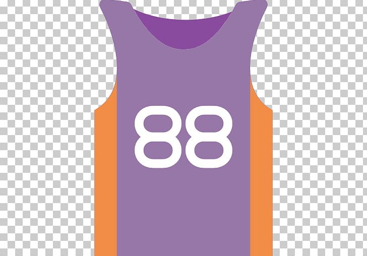 Computer Icons Jersey Sport PNG, Clipart, Basketball, Basketball Uniform, Brand, Computer Icons, Download Free PNG Download