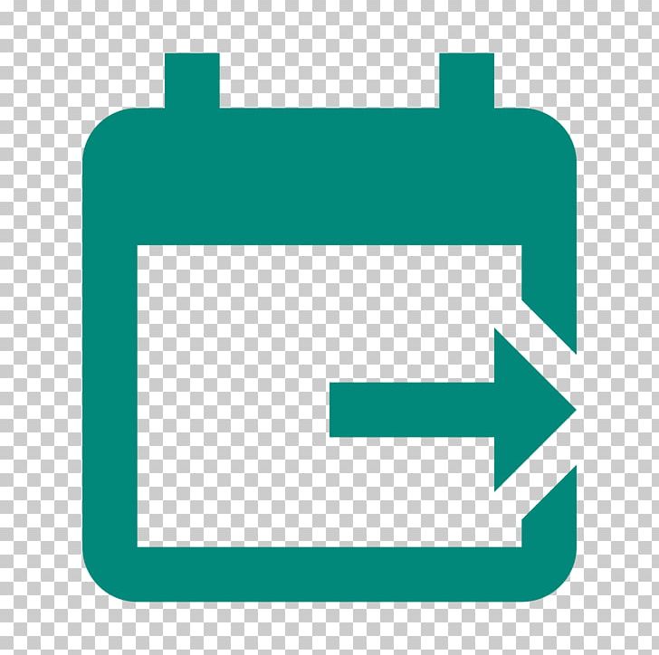 Computer Icons Logo Symbol Icon Design PNG, Clipart, Aqua, Area, Brand, Business, Computer Icons Free PNG Download
