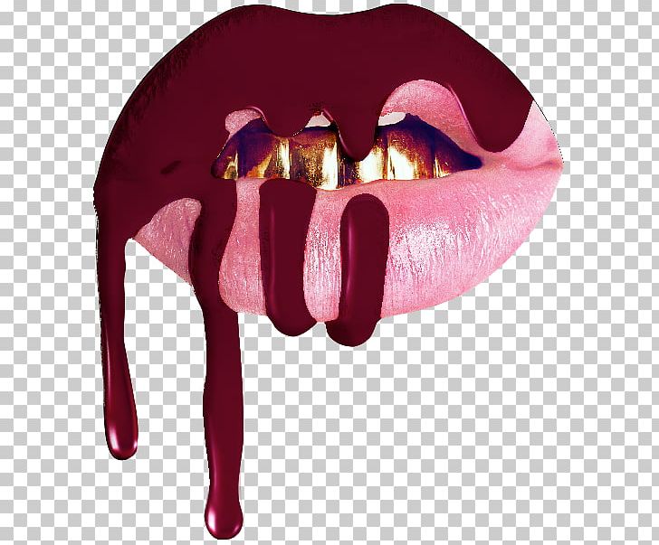Cosmetics Lipstick Lip Gloss Drawing PNG, Clipart, Cartoon, Color, Cosmetics, Drawing, Keeping Up With The Kardashians Free PNG Download