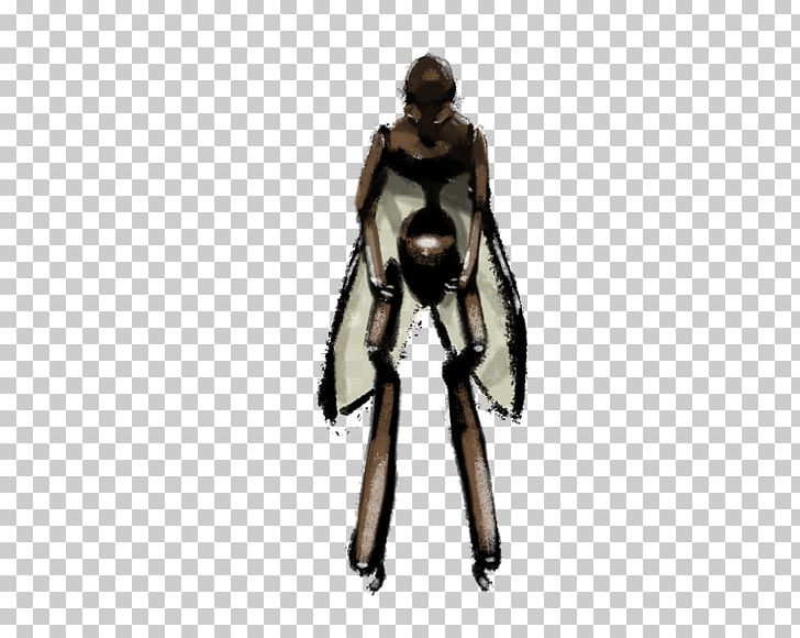 Costume Design Figurine PNG, Clipart, Action Figure, Alcove, Armour, Costume, Costume Design Free PNG Download