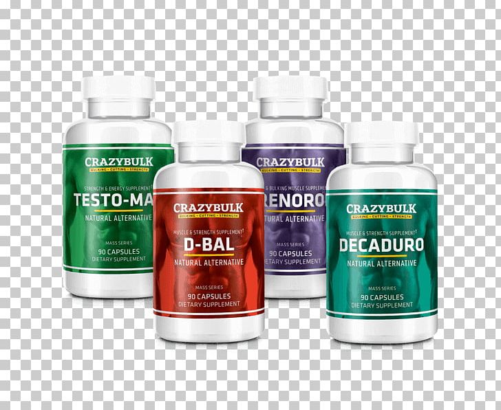 Dietary Supplement Anabolic Steroid Muscle Bodybuilding Supplement PNG, Clipart, Anabolic Steroid, Bodybuilding, Bodybuilding Supplement, Dietary Supplement, Exercise Free PNG Download