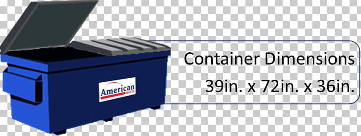 Dumpster Commercial Waste Roll-off Waste Management PNG, Clipart, American Waste, Angle, Brand, Commercial Waste, Compactor Free PNG Download