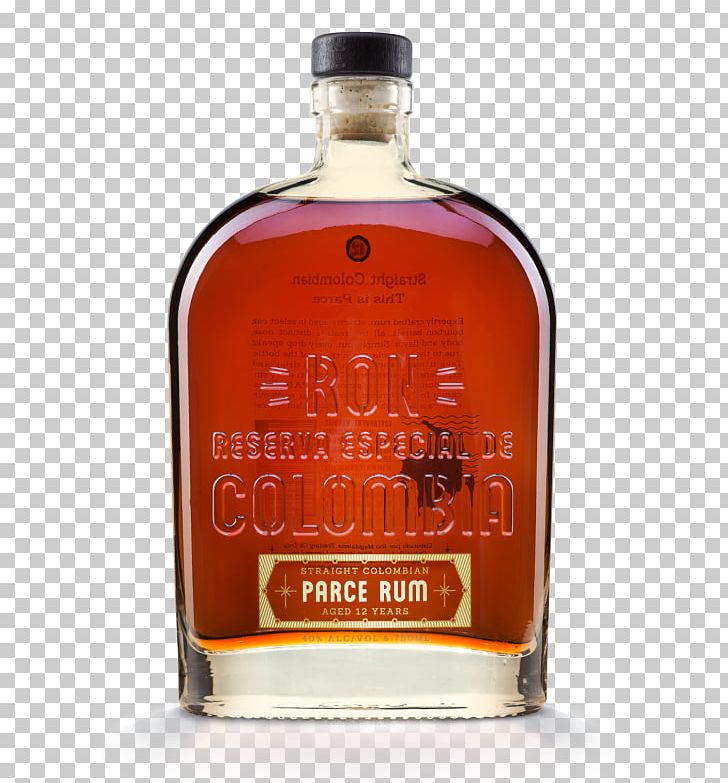 El Dorado Rum Liquor Parce Whiskey PNG, Clipart, Alcoholic Beverage, Appleton Estate, Barrel, Bottle, Bourbon Whiskey Free PNG Download