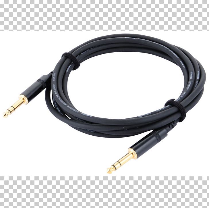 Electrical Cable Printer Cable USB Computer PNG, Clipart, Cable, Computer, Cordial, Data Transfer Cable, Digital Audio Free PNG Download