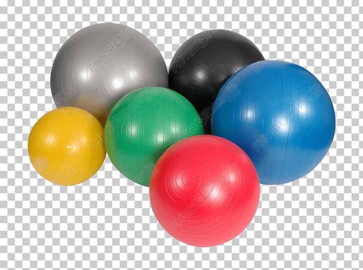 Exercise Balls Fitness Centre Physical Therapy Elastic Therapeutic Tape PNG, Clipart, Aerobic Exercise, Ball, Balloon, Bosu, Elastic Therapeutic Tape Free PNG Download