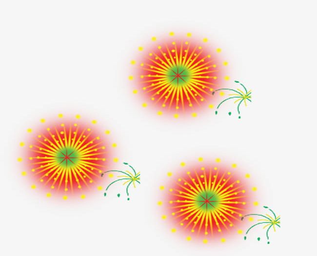 Fireworks Fireworks PNG, Clipart, Air, Air Explosion, Beautiful, Blooming, Explosion Free PNG Download