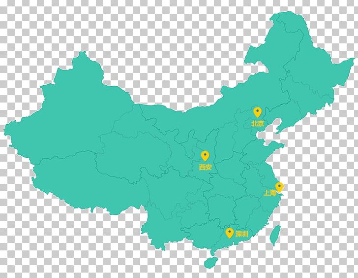 Flag Of China Map PNG, Clipart, Aboutus, Area, China, Depositphotos, Flag Of China Free PNG Download