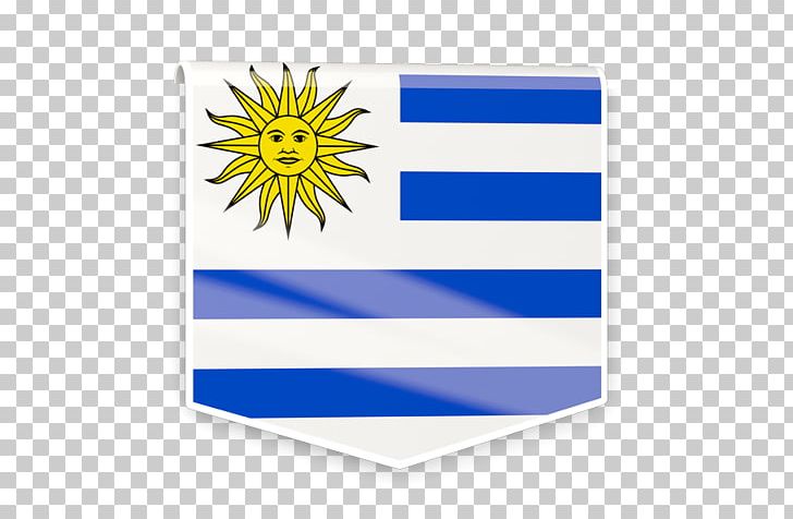Flag Of Uruguay National Flag Flags Of South America PNG, Clipart, Bayrak, Beyaz, Etiket, Flag, Flag Of Brazil Free PNG Download