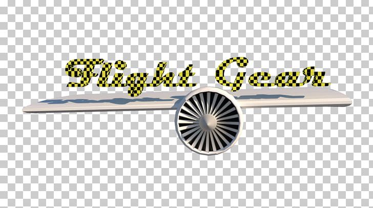 FlightGear Logo SketchUp 3D Computer Graphics PNG, Clipart, 3 D Logo, 3d Computer Graphics, Art, Brand, D Logo Free PNG Download