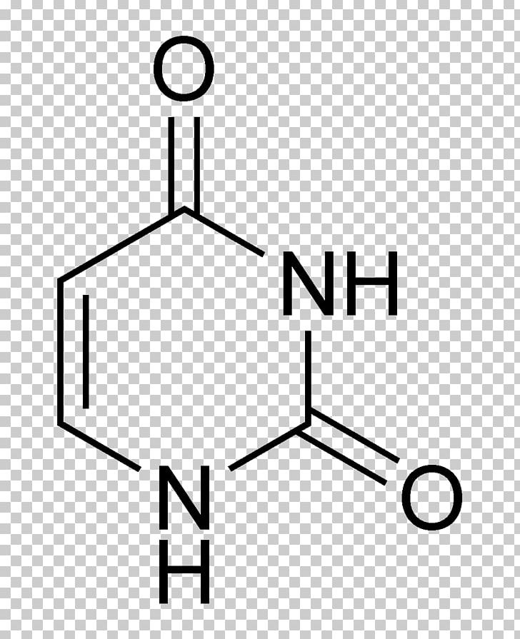 Fluorouracil Thymine Pyrimidinedione PNG, Clipart, 5bromouracil, Adenine, Angle, Antimetabolite, Area Free PNG Download
