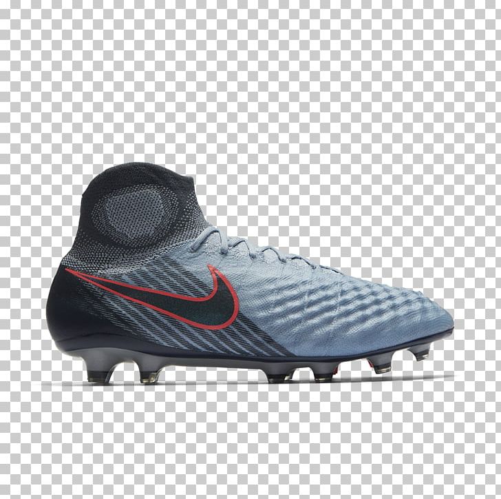 Football Boot Nike Air Max Cleat Sneakers PNG, Clipart, Athletic Shoe, Black, Boot, Cleat, Clothing Free PNG Download
