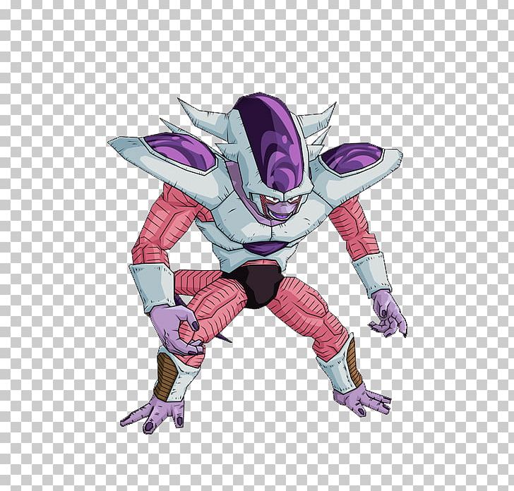 Frieza Dragon Ball Vegeta Goku Alien PNG, Clipart,  Free PNG Download