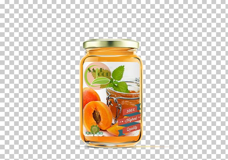 Fruit Preserves Jar Orange Drink Apricot Strawberry PNG, Clipart, Apricot, Condiment, Fruit, Fruit Preserve, Fruit Preserves Free PNG Download
