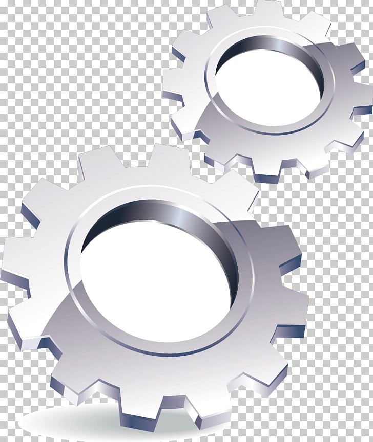 Gear 3D Computer Graphics Euclidean Icon PNG, Clipart, 3d Animation, 3d Arrows, 3d Computer Graphics, Art, Camera Icon Free PNG Download