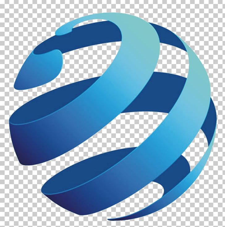 Globe Earth PNG, Clipart, Aqua, Azure, Blue, Circle, Computer Icons Free PNG Download