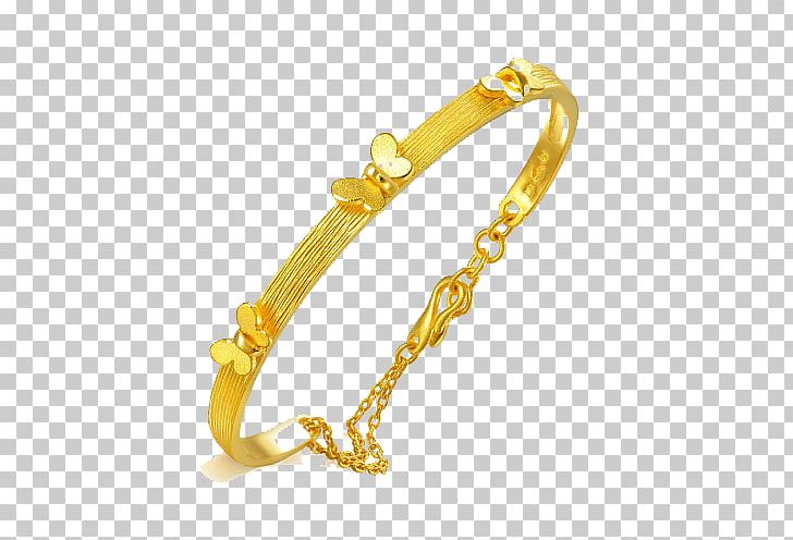 Gold Gratis Icon PNG, Clipart, Baby, Bangle, Body Jewelry, Bracelet, Child Free PNG Download