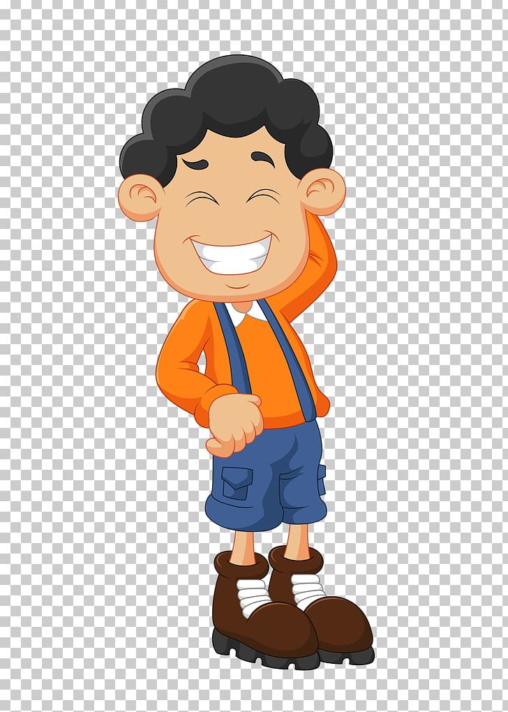Graphics Illustration Drawing PNG, Clipart, Art, Boy, Cartoon, Child, Computer Icons Free PNG Download