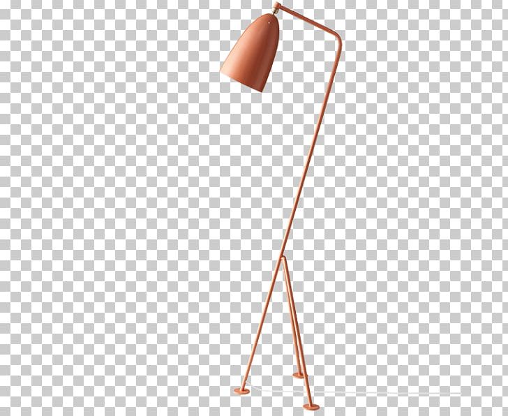 Gubi Light Fixture Lamp Lighting PNG, Clipart, Angle, Art, Couch, Designer, Electric Light Free PNG Download