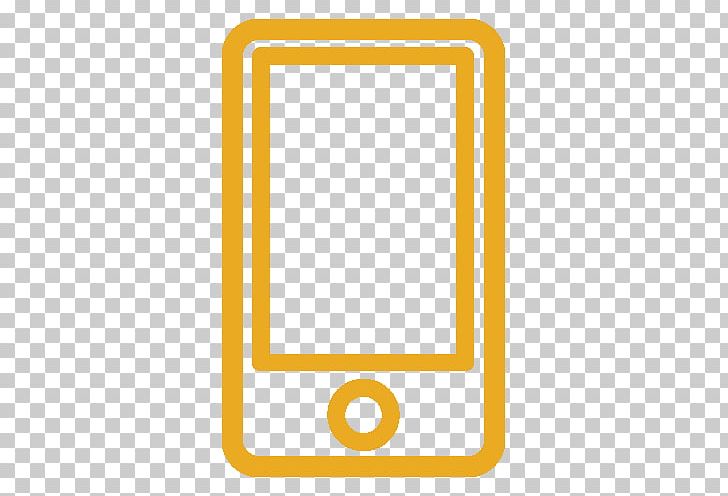 IPhone Computer Icons Graphics Mobile Phone Accessories Smartphone PNG, Clipart, Computer Icons, Iphone, Line, Mobile Content, Mobile Phone Accessories Free PNG Download