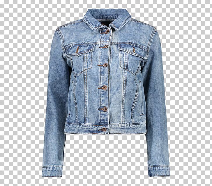 Jacket Denim Outerwear Jeans Button PNG, Clipart, Barnes Noble, Blue, Button, Clothing, Denim Free PNG Download