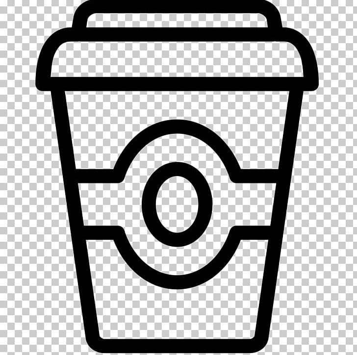 Java Coffee Computer Icons Starbucks PNG, Clipart, Area, Barista, Black And White, Brewed Coffee, Coffee Free PNG Download