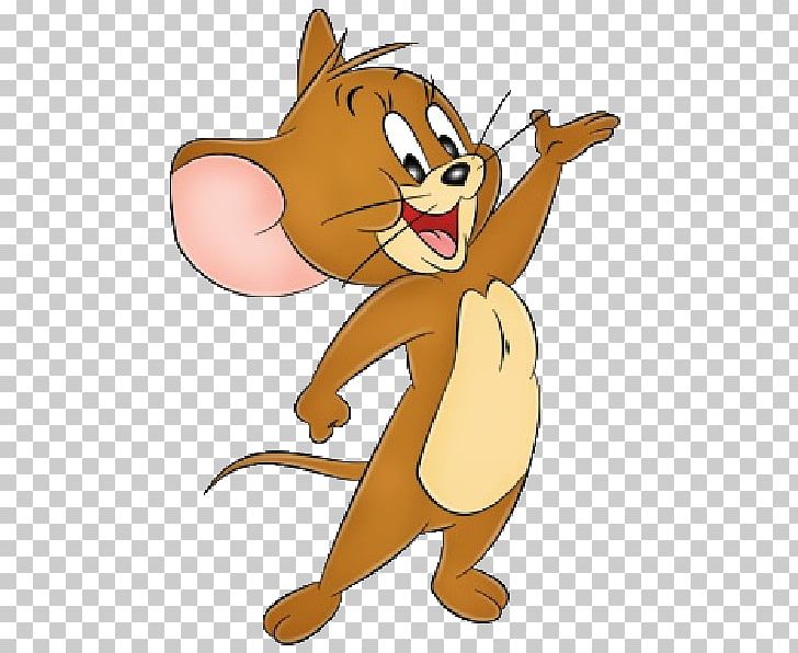 Jerry Mouse Tom Cat Tom And Jerry Cartoon PNG, Clipart, Big Cats,  Carnivoran, Cartoon Network, Cat