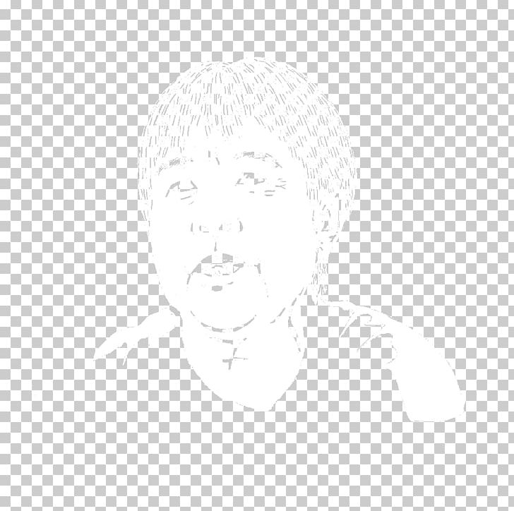Journalism And Media Studies Centre Nose Journalist South China Morning Post Sketch PNG, Clipart, Art, Artwork, Black And White, Chin, Dai Qing Free PNG Download