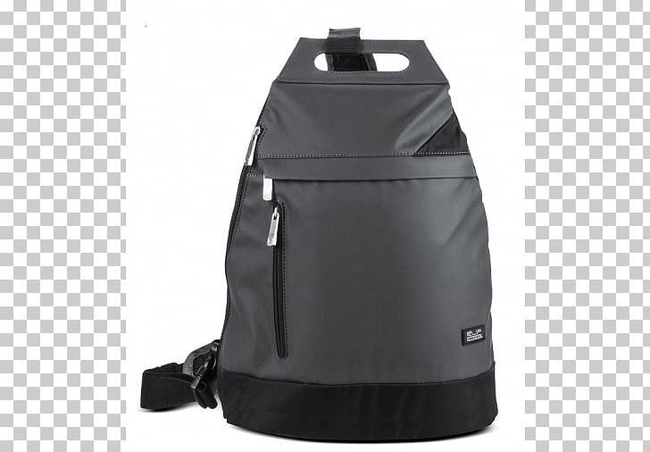 Klip Xtreme KNB-050 Slim Laptop Backpack Klip Xtreme KNB-050 Slim Laptop Backpack Handbag PNG, Clipart, Backpack, Bag, Black, Briefcase, Computer Free PNG Download