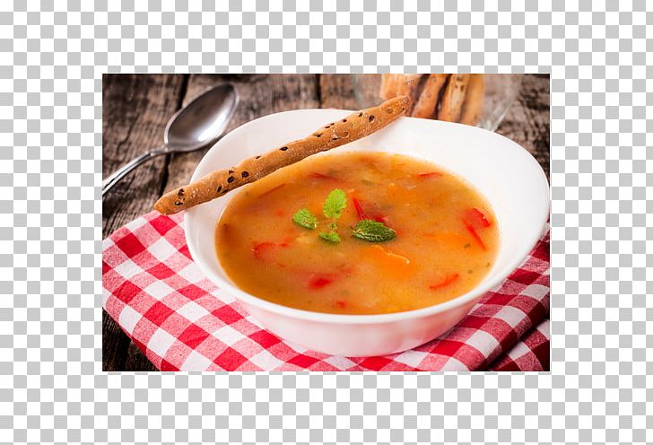 Lentil Soup Tomato Soup Vegetable Soup Chorba PNG, Clipart, Broth, Chicken Meat, Chorba, Ciorba, Cooking Free PNG Download