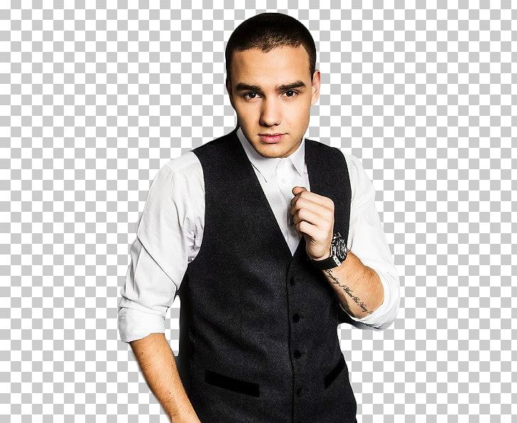 Liam Payne One Direction The X Factor Wolverhampton Take Me Home PNG, Clipart, Blazer, Boy Band, Business, Entrepreneur, Formal Wear Free PNG Download