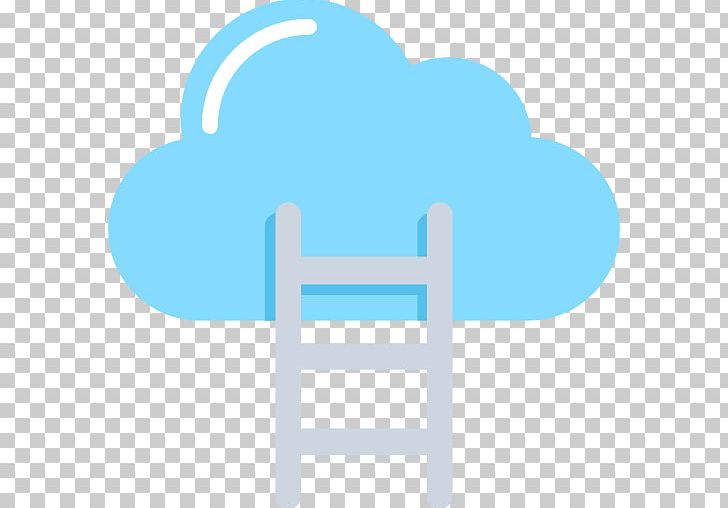 Line Angle PNG, Clipart, Angle, Art, Cloud, Cloud Computing, Development Icon Free PNG Download