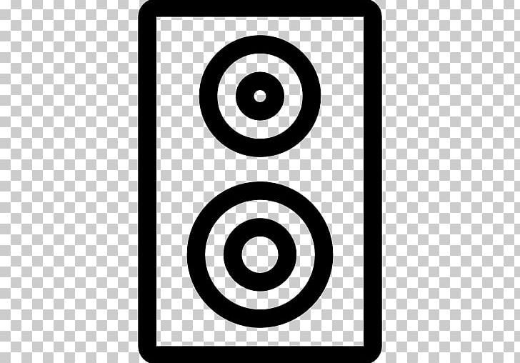 Loudspeaker Music Sound Computer Icons Equalization PNG, Clipart, Black And White, Circle, Computer Icons, Download, Encapsulated Postscript Free PNG Download