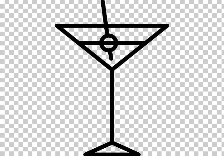 Martini Cocktail Glass Juice Cosmopolitan PNG, Clipart, Alcoholic Drink, Angle, Area, Black And White, Bottle Free PNG Download