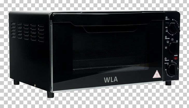 Microwave Ovens Liter Pizza Godowsky PNG, Clipart,  Free PNG Download