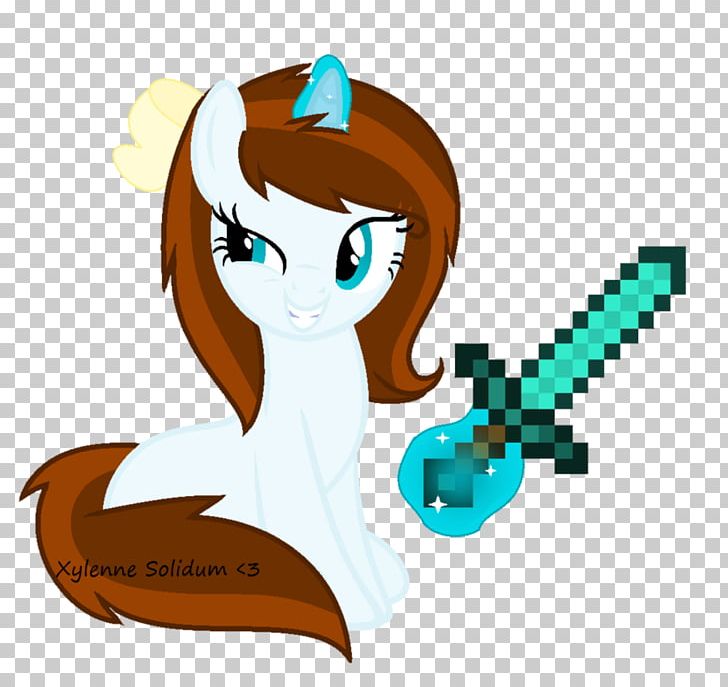Minecraft Pocket Edition Sword Roblox Mod Png Clipart Art - roblox minecraft computer icons video game minecraft png clipart