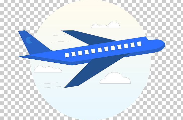 Narrow-body Aircraft Aviation Logo Jet Aircraft PNG, Clipart, Aerospace Engineering, Aircraft, Airline, Airliner, Airplane Free PNG Download