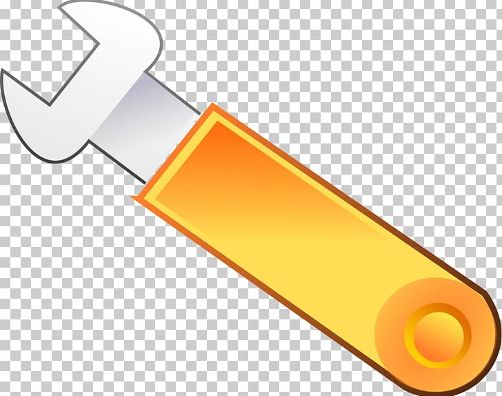 Paint Rollers PNG, Clipart, Angle, Art, Computer Icons, Crystal, File Free PNG Download