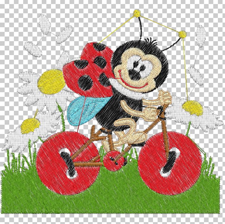 Photography Bicycle PNG, Clipart, Animaatio, Art, Bicycle, Caricature, Cartoon Free PNG Download