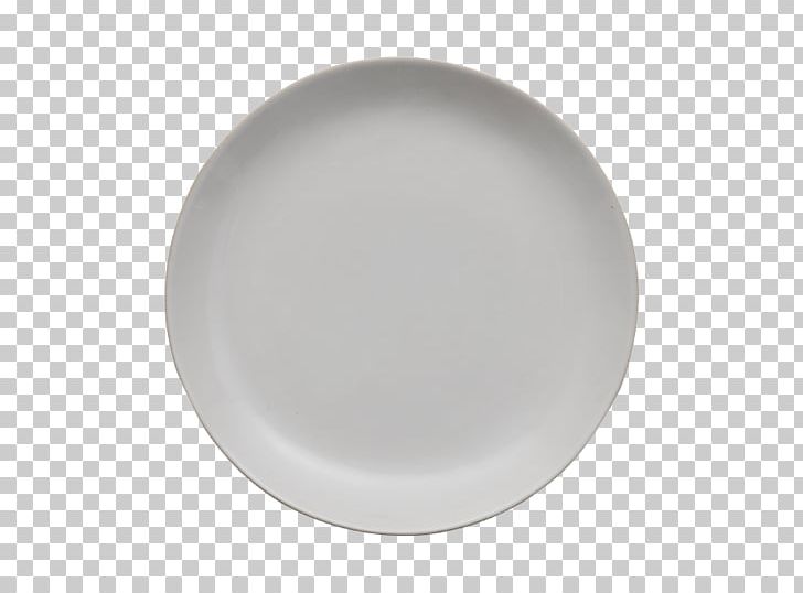 Plate Tableware Ceramic Porcelain Rosenthal PNG, Clipart, Bowl, Ceramic, Dinner Plate, Dinnerware Set, Dish Free PNG Download
