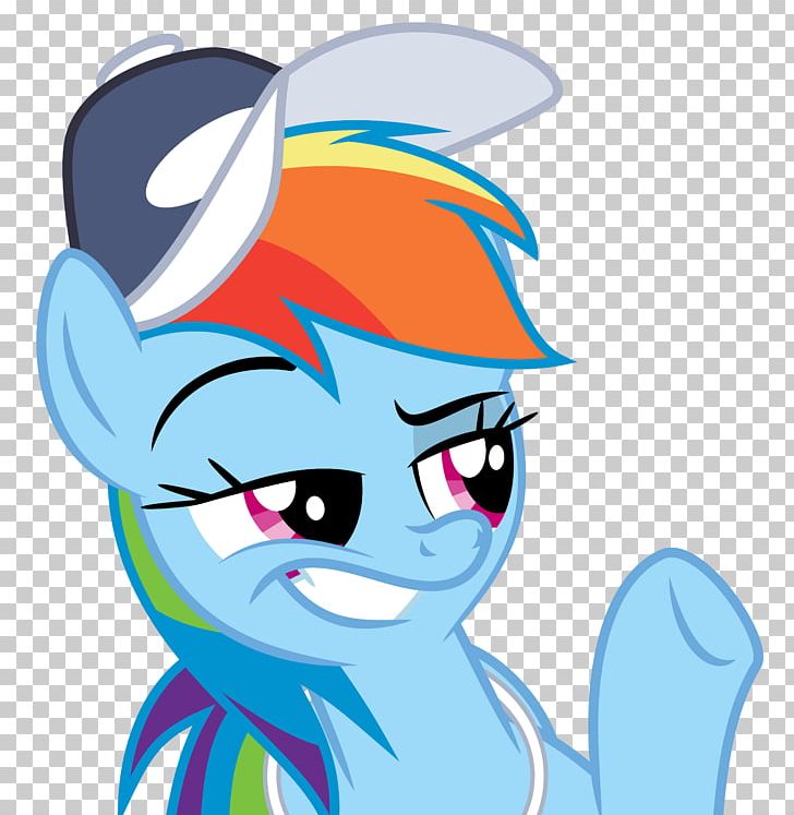 Pony Rainbow Dash Twilight Sparkle Applejack Pinkie Pie PNG, Clipart, Applejack, Art, Artwork, Cartoon, Deviantart Free PNG Download