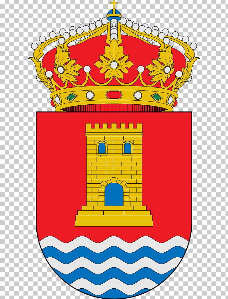 Portomarín Escutcheon Torredelcampo Coat Of Arms Of Spain PNG, Clipart, Area, Azure, Blazon, City, Coat Of Arms Free PNG Download