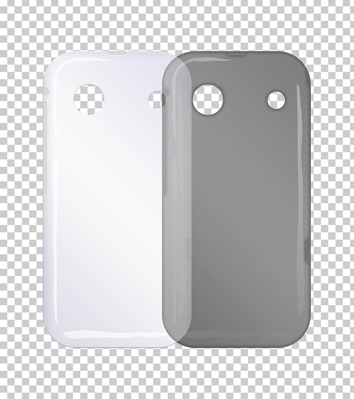Rectangle PNG, Clipart, Angle, Bumper, Communication Device, Iphone, Mobile Phone Free PNG Download