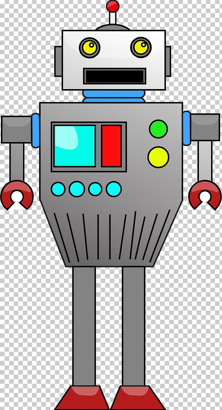 Robot PNG, Clipart, Electronics, Line, Machine, Procession, Robot Free PNG Download