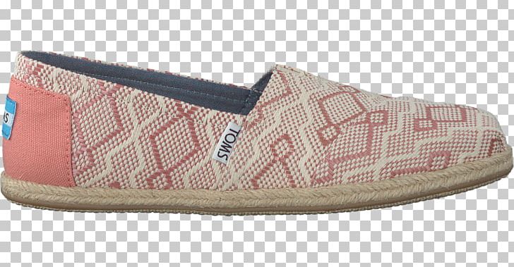 Shoe Fashion Clothing Espadrille Polo Shirt PNG, Clipart, Beige, Clothing, Clothing Accessories, Cross Training Shoe, Espadrille Free PNG Download
