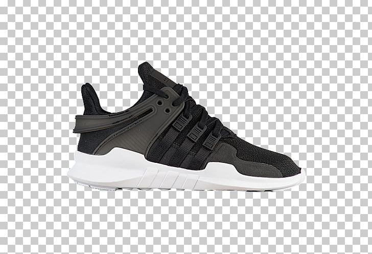 Sports Shoes Mens Adidas EQT Support ADV Nike PNG, Clipart, Adidas, Adidas Originals, Athletic Shoe, Basketball Shoe, Black Free PNG Download