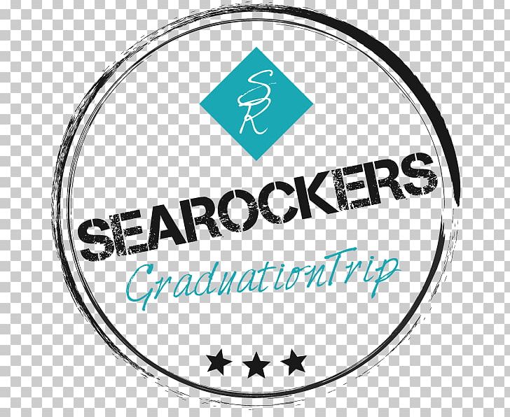 Stock Photography PNG, Clipart, Area, Brand, Circle, Encapsulated Postscript, Graduation Trip Free PNG Download