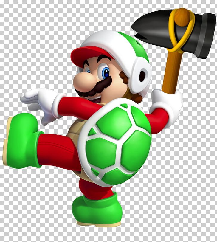 Super Mario 3D Land Super Mario Bros. 3 Luigi PNG, Clipart, Baby Toys, Boomerang, Cartoon, Christmas, Christmas Ornament Free PNG Download