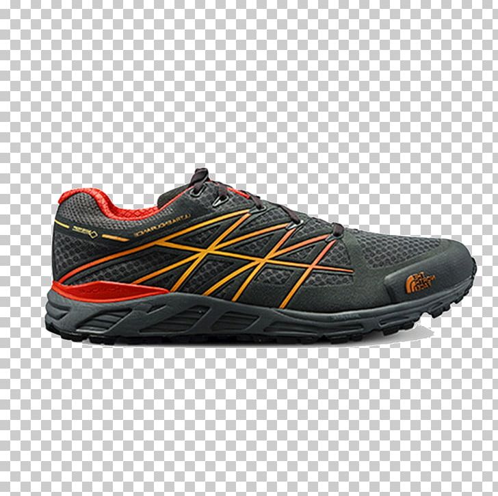 Tartan Shoe Sneakers Brand PNG, Clipart, Athletic Shoe, Aut, Autumn, Autumn Leaves, Black Free PNG Download